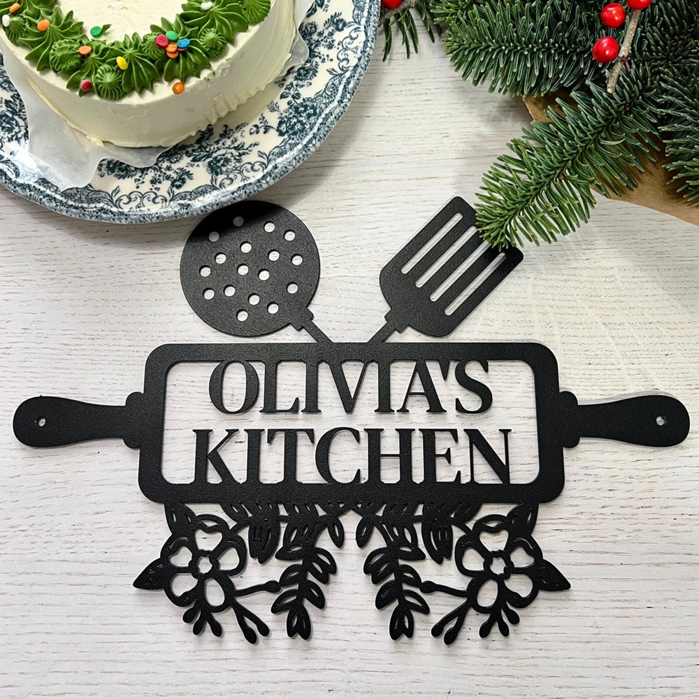 Personalisierte Musiknoten Geschenk, Musiknoten Und Klavier Große Metallwandkunst, Individuelles Geschenk Für Musiker, Innendekoration, Zeitgenössische Kunst