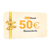 Gutschein